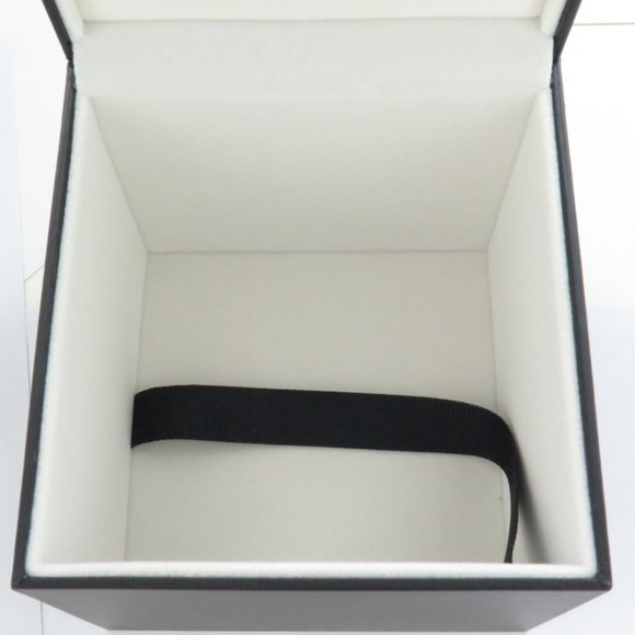 Gucci Watch Box w/Tag & Papers - Picture 4 of 8